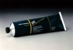 Afbeelding - 1211-1514032-jpg